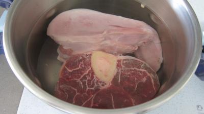 Bollito misto - 4.1