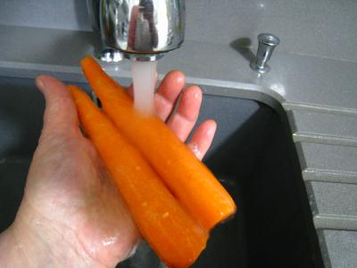 Bollito misto - 2.1