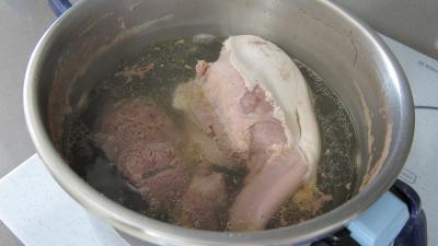 Bollito misto - 5.1