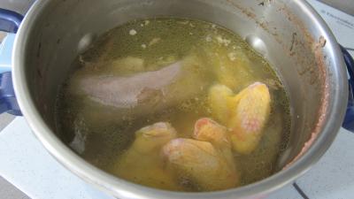 Bollito misto - 5.3