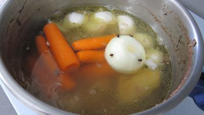 Bollito misto - 6.1