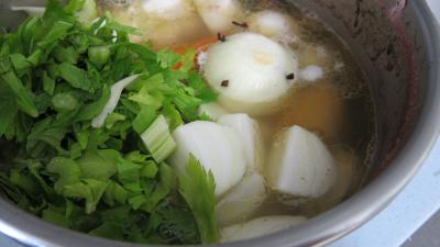 Bollito misto - 6.3