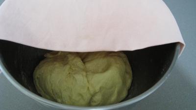 Buns - 4.1