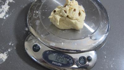 Buns - 5.2