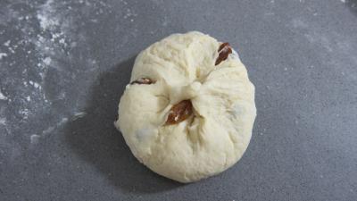 Buns - 6.3