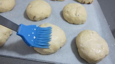Buns - 7.3