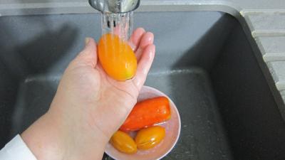 Tétragone en salade - 3.1