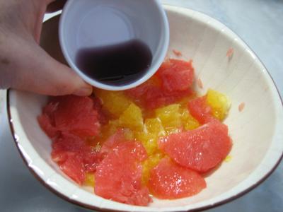 Coeurs aux noisettes - 9.2