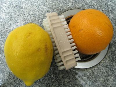 Compote de pommes - 1.1