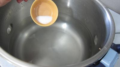 Hochepot façon Brugeoise - 2.3