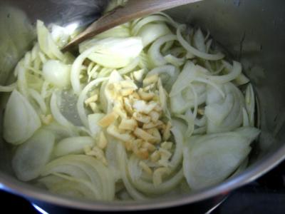 Contre-filets au fromage de chèvre - 3.3