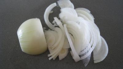 Contre-filets au fromage de chèvre - 1.3
