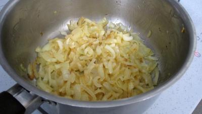 Contre-filets au fromage de chèvre - 4.1