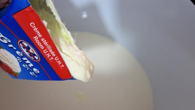 Confiture de lait et de crème - 2.2