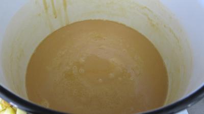 Confiture de lait et de crème - 5.1