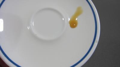 Confiture de lait et de crème - 5.3