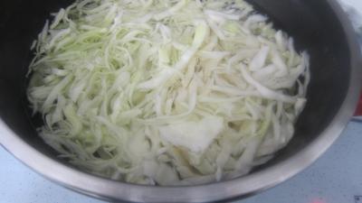 Chou aux pommes - 3.2