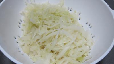Chou aux pommes - 3.3