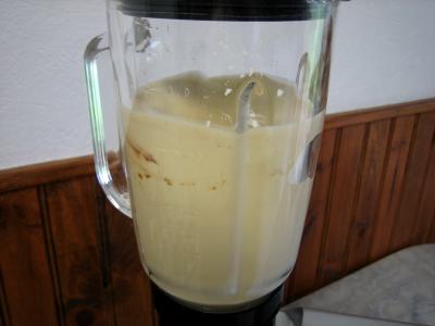 Crêpes aux épices - 2.4