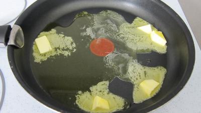 Magrets à la maraîchère - 6.1