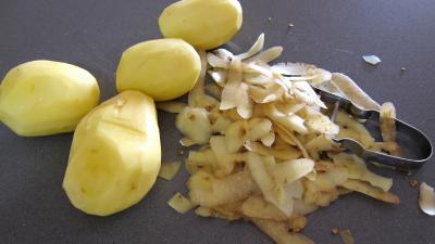Potée de légumes - 2.1