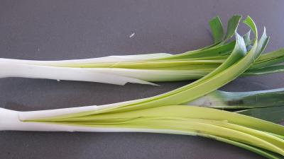 Potée de légumes - 3.1