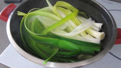 Potée de légumes - 5.3