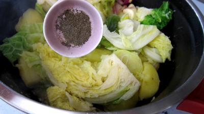 Potée de légumes - 8.1