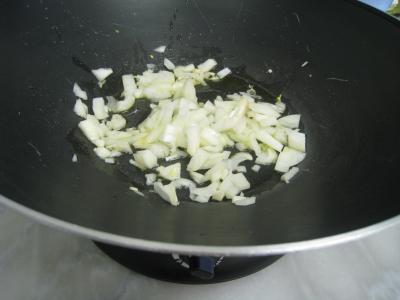 Crêpes gratinées au chou-fleur et au chèvre - 7.2