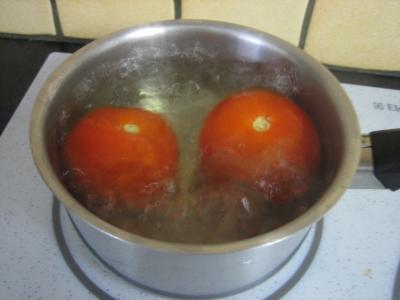 Velouté de doigts de croque-morts pour halloween - 4.1