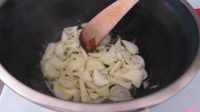 Velouté de doigts de croque-morts pour halloween - 6.2