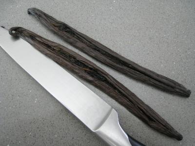 Crèmes renversées - 3.2