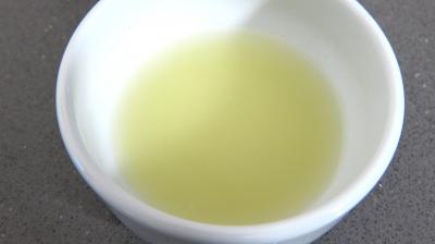 Mangue en sauce - 3.1