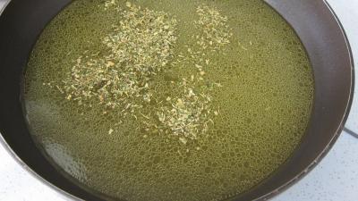 Plats de côtes en bouillon - 5.3