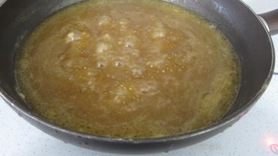 Plats de côtes en bouillon - 6.2