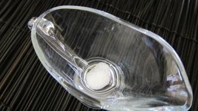 Tabasco en vinaigrette - 1.1