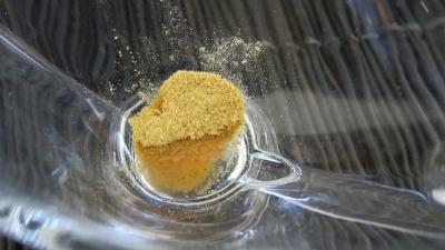 Tabasco en vinaigrette - 1.3