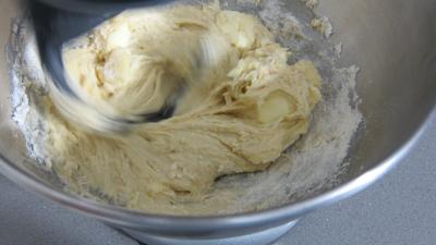 Tarte au sucre - 3.1