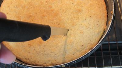 boterkoek