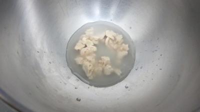 Pain brioché aux rillettes - 1.3