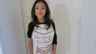 Manalas ou mannele - 2.1