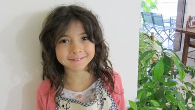Manalas ou mannele - 1.1
