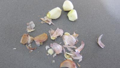 Nids d'Alsace aux endives - 1.1