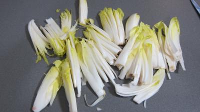 Nids d'Alsace aux endives - 3.2