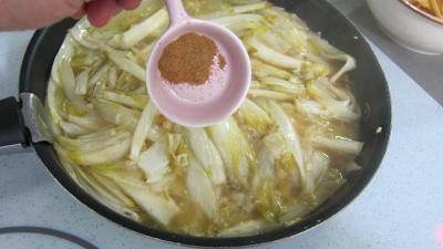 Nids d'Alsace aux endives - 5.2