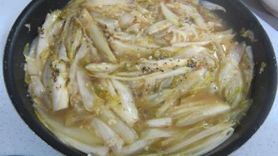 Nids d'Alsace aux endives - 5.4