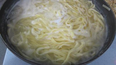 Nids d'Alsace aux endives - 7.4
