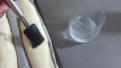 Baguettes parisiennes - 6.2