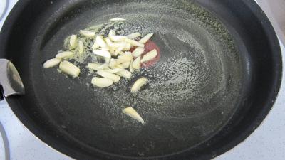 Quinoa aux poireaux et aux épinards - 5.2