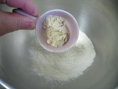 Dim sum de boeuf en amuse-bouche - 1.1